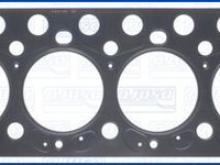 Garnitura chiulasa 10144400 AJUSA pentru Vw Passat Mercedes-benz Atego Mercedes-benz Axor Mercedes-benz Unimog