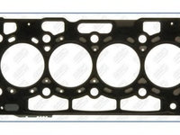 Garnitura chiulasa 10157730 AJUSA pentru CitroEn Berlingo Peugeot Grand Peugeot Partner Peugeot Ranch Ford Focus Mazda 3 Mazda Axela CitroEn Xsara Peugeot 407 Peugeot 307 Peugeot 206 Ford Fusion CitroEn C4 CitroEn C5 Volvo S40 Volvo V50 CitroEn C3 Pe