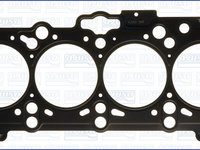 Garnitura chiulasa 10177000 AJUSA pentru Vw Caddy Vw Sharan Ford Galaxy Seat Alhambra Vw Passat Skoda Praktik Skoda Roomster Skoda Superb Audi A4 Vw Bora Vw Jetta Vw Golf Skoda Fabia Audi A3 Skoda Octavia Audi A6 Seat Leon Vw Beetle Vw New Vw Novo Se