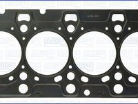 Garnitura chiulasa 10177900 AJUSA pentru Renault Gran Renault Megane Renault Kangoo Nissan Kubistar Dacia Duster Renault Grand Renault ScEnic Renault Logan Renault Tondar Renault Symbol Renault Thalia Nissan Dualis Nissan Qashqai Nissan Note Renault 