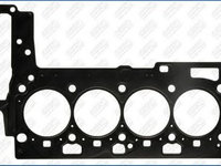 Garnitura chiulasa 10189010 AJUSA pentru Bmw Seria 3 Bmw Seria 1 Bmw X3 Bmw Seria 5 Bmw X1