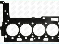 Garnitura chiulasa 10189020 AJUSA pentru Bmw Seria 3 Bmw Seria 1 Bmw X3 Bmw Seria 5 Bmw X1