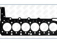 Garnitura chiulasa 10189400 AJUSA pentru Bmw X5 Bmw X6 Bmw Seria 7 Bmw Seria 5 Bmw Seria 3