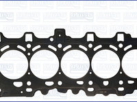 Garnitura chiulasa 10189510 AJUSA pentru Bmw Seria 3 Bmw Seria 7 Bmw X3 Bmw Seria 5 Bmw Seria 6 Bmw Seria 1 Bmw Z4 Bmw X5