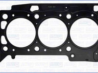 Garnitura chiulasa 10205500 AJUSA pentru Nissan Navara Renault Latitude Renault Laguna Nissan Armada Nissan Pathfinder