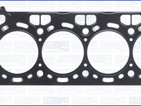 Garnitura chiulasa 10213110 AJUSA pentru Bmw Seria 7 Bmw X5 Bmw X6 Bmw Seria 5 Bmw Seria 6