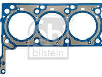 Garnitura chiulasa 102393 FEBI BILSTEIN pentru Mercedes-benz S-class Mercedes-benz Cls Mercedes-benz C-class Mercedes-benz Sprinter Mercedes-benz Slk Mercedes-benz E-class