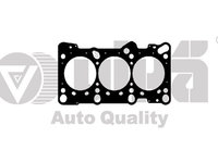 Garnitura chiulasa 11030153701 VIKA pentru Audi A4 Audi A6 Vw Passat