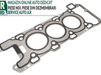 Garnitura chiulasa 3.0L DOHC GDI SC V6 PETROL Discovery 4 / RR Vogue 2013+ / DISCOVERY 5 /VELAR / Sport