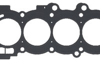 Garnitura chiulasa 352 830 ELRING pentru Hyundai I10 Hyundai I20