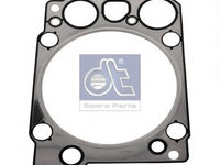 Garnitura chiulasa 4 20405 DT SPARE PARTS pentru Bmw Seria 6 Volvo S80 Vw Bora Vw Jetta Mercedes-benz Actros Mercedes-benz Travego Mercedes-benz Axor