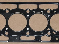 Garnitura chiulasa 569 822 ELRING pentru Ford Focus Ford C-max Mazda 3 Mazda Axela Peugeot 407 Peugeot 307 Peugeot 206 Ford Fiesta Ford Ikon Ford Fusion Volvo S40 CitroEn C3 CitroEn Berlingo Peugeot 207 Peugeot Grand Peugeot Partner Peugeot Ranch Vol