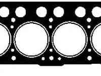 Garnitura chiulasa 61-33590-00 VICTOR REINZ pentru Renault Express Renault Extra Renault Rapid Renault Twingo Renault Clio