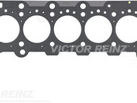 Garnitura chiulasa 61-35005-20 VICTOR REINZ pentru Bmw Seria 5 Opel Omega