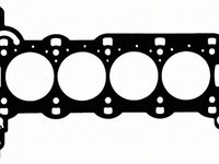 Garnitura chiulasa 61-36225-10 VICTOR REINZ pentru Opel Corsa Opel Astra Opel Agila Opel Vita Opel Tigra Opel Combo