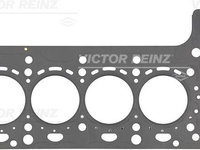 Garnitura chiulasa 61-36950-10 VICTOR REINZ pentru Mercedes-benz Cla Mercedes-benz Gla-class Mercedes-benz B-class Mercedes-benz C-class Mercedes-benz V-class Mercedes-benz Vito Mercedes-benz Glc Mercedes-benz Sprinter