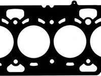 Garnitura chiulasa 61-37680-00 VICTOR REINZ pentru Volvo V60 Volvo S80 Volvo Xc70 Volvo V70 Volvo Xc60 Volvo S60