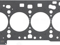 Garnitura, chiulasa (611025500 REI) AUDI,SEAT,SKODA,VW