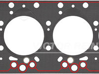 Garnitura, chiulasa (612663040 REI) ARO,DAF,FORD,LDV,PEUGEOT,TALBOT