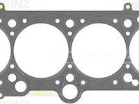 Garnitura, chiulasa (612930500 REI) AUDI,FORD,FORD USA,SEAT,VW