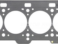 Garnitura, chiulasa (613167500 REI) DACIA,LADA,NISSAN,RENAULT