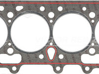 Garnitura, chiulasa (613175020 REI) ALFA ROMEO,Citroen,FIAT,LANCIA