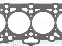 Garnitura, chiulasa (613198020 REI) AUDI,SEAT,SKODA,VW,VW (FAW)