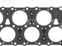 Garnitura, chiulasa (613426500 REI) FORD,SEAT,VW