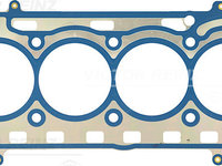 Garnitura, chiulasa (613428000 REI) AUDI,SEAT,SKODA,VW