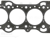 Garnitura, chiulasa (613629000 REI) FORD,FORD AUSTRALIA,JAGUAR,LAND ROVER,VOLVO,VOLVO (CHANGAN)