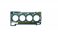 Garnitura chiulasa 613665000 Volkswagen Caddy III 1.2 2010 - 2015