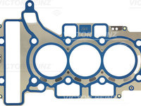 Garnitura, chiulasa (613774500 REI) Citroen,DS,OPEL,PEUGEOT,TOYOTA,VAUXHALL