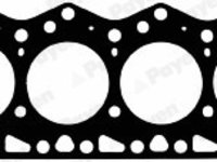 Garnitura, chiulasa (AB5111 PAYEN) ALFA ROMEO,FIAT,IVECO,MULTICAR,RENAULT TRUCKS