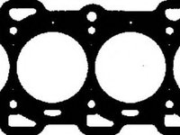 Garnitura, chiulasa ALFA ROMEO 155 (167) (1992 - 1997) PAYEN BW710 piesa NOUA