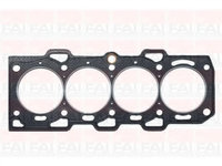 Garnitura, chiulasa ALFA ROMEO 155 (167) (1992 - 1997) FAI AutoParts HG804 piesa NOUA