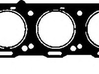 Garnitura, chiulasa ALFA ROMEO 155 (167), ALFA ROMEO 75 limuzina (162B), ALFA ROMEO 90 (162) - REINZ 61-27480-00