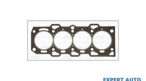 Garnitura, chiulasa Alfa Romeo 155 (1992-1997