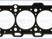 Garnitura chiulasa ALFA ROMEO 156 932 BGA CH3529A