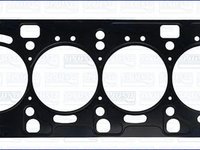 Garnitura chiulasa ALFA ROMEO 159 Sportwagon 939 AJUSA AJU 10194200