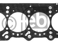 Garnitura chiulasa ALFA ROMEO MITO 955 FEBI FE45310