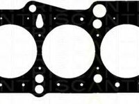 Garnitura, chiulasa AUDI 100 limuzina (4A, C4), AUDI 100 Avant (4A, C4), VOLVO 850 combi (LW) - TRISCAN 501-85110