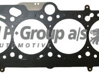 Garnitura chiulasa AUDI A3 Sportback 8PA JP GROUP 1119302400