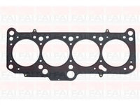 Garnitura, chiulasa AUDI A4 (8D2, B5) (1994 - 2001) FAI AutoParts HG537 piesa NOUA