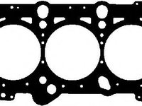 Garnitura, chiulasa AUDI A4 (8EC, B7) (2004 - 2008) BGA CH1579 piesa NOUA