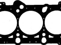 Garnitura, chiulasa AUDI A4 (8EC, B7) (2004 - 2008) VICTOR REINZ 61-36000-00 piesa NOUA