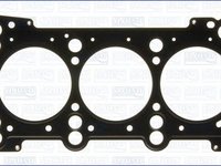 Garnitura chiulasa AUDI A4 8EC B7 AJUSA AJU 10125800