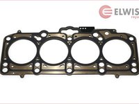 Garnitura chiulasa AUDI A4 8EC B7 ELWIS ROYAL 0056058