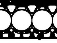 Garnitura chiulasa AUDI A5 8T3 ELRING EL685661