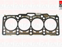 Garnitura, chiulasa AUDI A5 Sportback (8TA) (2009 - 2016) FAI AutoParts HG1743 piesa NOUA