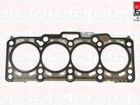 Garnitura, chiulasa AUDI A5 Sportback (8TA) (2009 - 2016) FAI AutoParts HG1743A